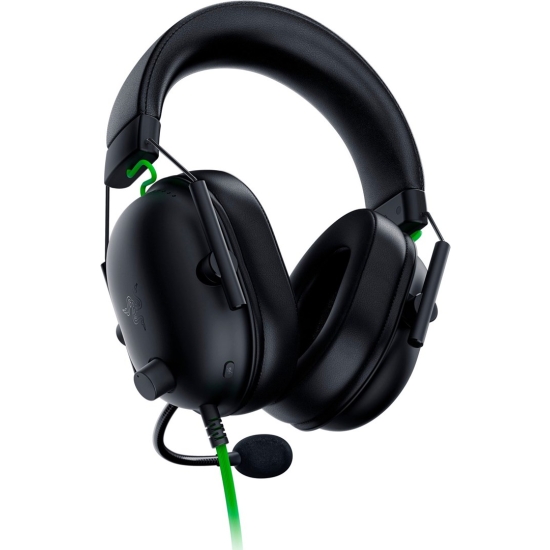 Słuchawki Razer BlackShark V2 X